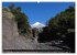 Tanz auf dem Vulkan - Osorno (Chile)... - Bild 15