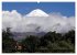 Tanz auf dem Vulkan - Osorno (Chile)... - Bild 4