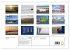 Fotogalerie Fotogalerie