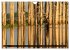 Myanmar - Burma (Wandkalender 2026 DIN... - Bild 11
