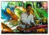 Myanmar - Burma (Wandkalender 2026 DIN... - Bild 13