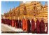 Myanmar - Burma (Wandkalender 2026 DIN... - Bild 3