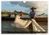 Myanmar - Burma (Wandkalender 2026 DIN... - Bild 4