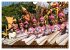 Myanmar - Burma (Wandkalender 2026 DIN... - Bild 5