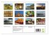Myanmar - Burma (Wandkalender 2026 DIN... - Bild 6