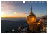 Myanmar - Burma (Wandkalender 2026 DIN... - Bild 10