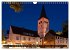 Zauberhaftes SIEGBURG (Wandkalender... - Bild 14