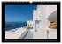 Kalimera Thira - Santorini, die... - Bild 8