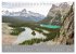 Rocky Mountains 2026 (Tischkalender... - Bild 12