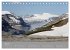 Rocky Mountains 2026 (Tischkalender... - Bild 13
