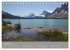 Rocky Mountains 2026 (Tischkalender... - Bild 14