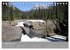 Rocky Mountains 2026 (Tischkalender... - Bild 15