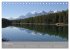 Rocky Mountains 2026 (Tischkalender... - Bild 3