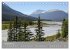 Rocky Mountains 2026 (Tischkalender... - Bild 4