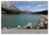 Rocky Mountains 2026 (Tischkalender... - Bild 5