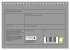 Rocky Mountains 2026 (Tischkalender... - Bild 6