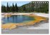 Rocky Mountains 2026 (Tischkalender... - Bild 7