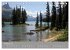 Rocky Mountains 2026 (Tischkalender... - Bild 8