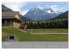 Rocky Mountains 2026 (Tischkalender... - Bild 9