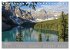 Rocky Mountains 2026 (Tischkalender... - Bild 10