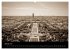 Paris (hochwertiger Premium... - Bild 6