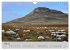 Momente in Südafrika (Wandkalender... - Bild 11