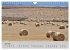 Momente in Südafrika (Wandkalender... - Bild 12