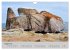 Momente in Südafrika (Wandkalender... - Bild 14