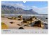 Momente in Südafrika (Wandkalender... - Bild 15