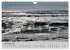 Momente in Südafrika (Wandkalender... - Bild 4