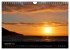 Momente in Südafrika (Wandkalender... - Bild 5