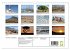 Momente in Südafrika (Wandkalender... - Bild 6