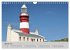 Momente in Südafrika (Wandkalender... - Bild 7