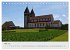 Insel Reichenau - Klosterinsel im... - Bild 11