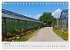 Insel Reichenau - Klosterinsel im... - Bild 12