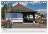 Insel Reichenau - Klosterinsel im... - Bild 13