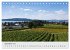 Insel Reichenau - Klosterinsel im... - Bild 15
