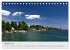 Insel Reichenau - Klosterinsel im... - Bild 3