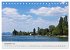 Insel Reichenau - Klosterinsel im... - Bild 5