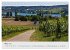 Insel Reichenau - Klosterinsel im... - Bild 9