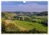 Saale-Unstrut - Region aus Wein und... - Bild 11