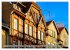 Ein Blick auf Witzenhausen... - Bild 12