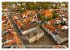 Ein Blick auf Witzenhausen... - Bild 13