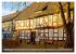 Ein Blick auf Witzenhausen... - Bild 14