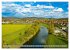 Ein Blick auf Witzenhausen... - Bild 15