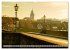 Ein Blick auf Witzenhausen... - Bild 4