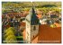 Ein Blick auf Witzenhausen... - Bild 5