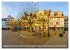 Ein Blick auf Witzenhausen... - Bild 7