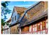 Ein Blick auf Witzenhausen... - Bild 10