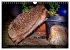 Meine Igel (Wandkalender 2026 DIN A4... - Bild 11